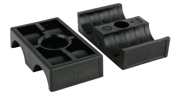 BPA000354797