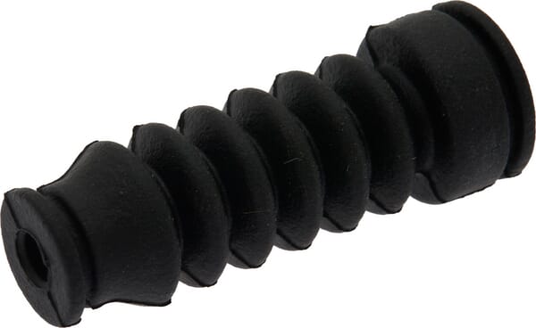 BPA000069577