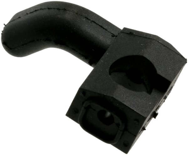BPA000128662