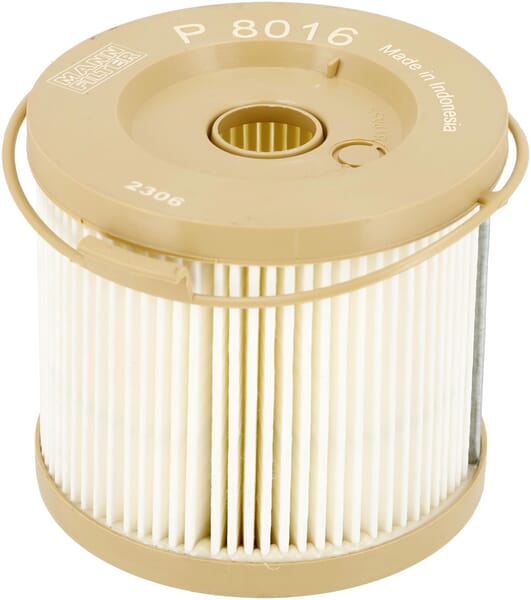 BPA000336006