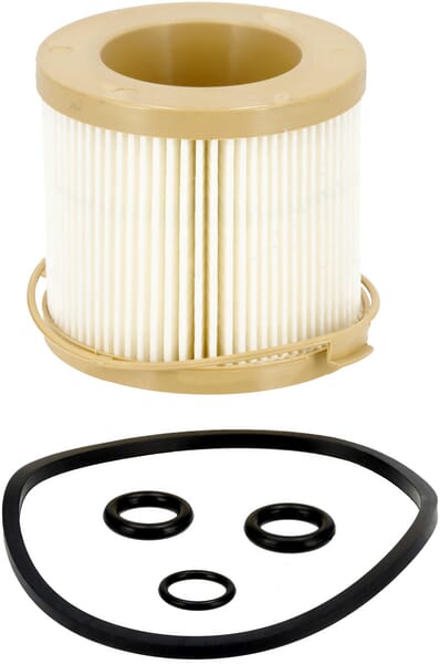 BPA000336006