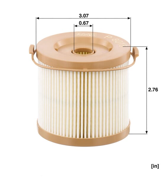 BPA000336006