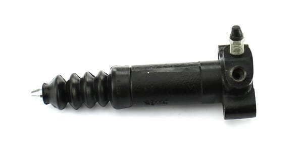 BPA000012497
