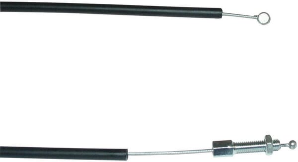 BPA000057490