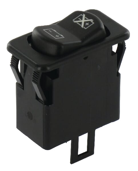 BPA000187109