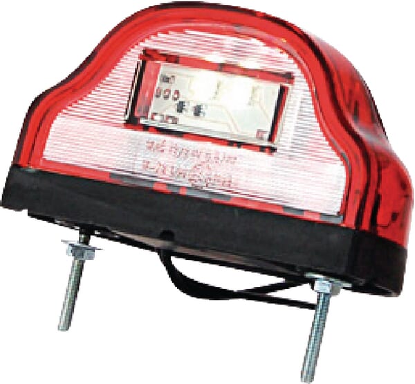 BPA000309113