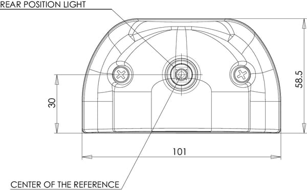 BPA000309113