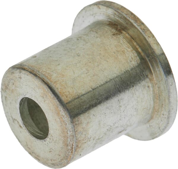 BPA000036715
