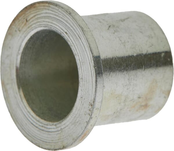 BPA000036715
