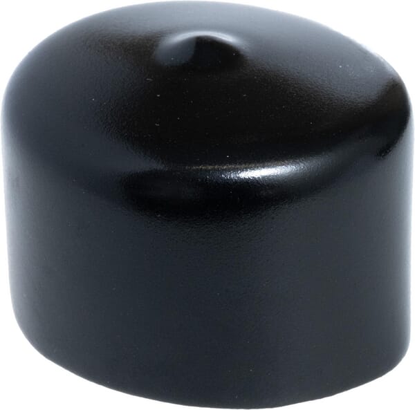 BPA000024891