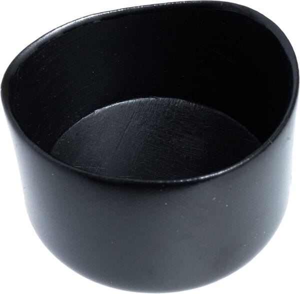 BPA000024891