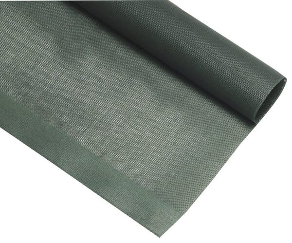BPA000053193
