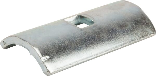 BPA000086673