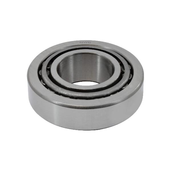BPA000324356