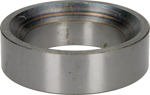 BPA000025791