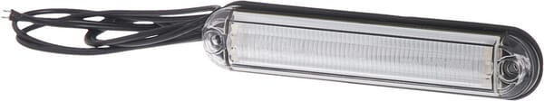 BPA000304466