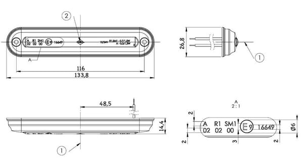 BPA000304466