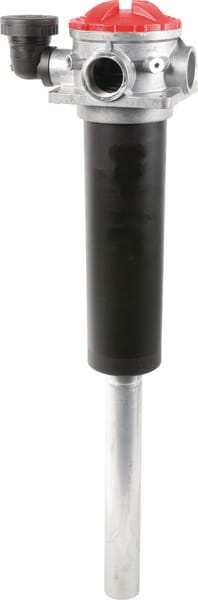 BPA000277203