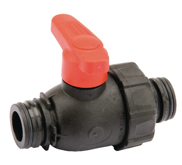 BPA000118774