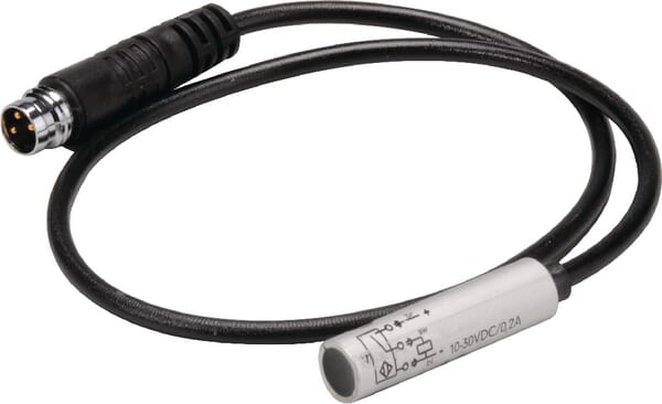 BPA000358276