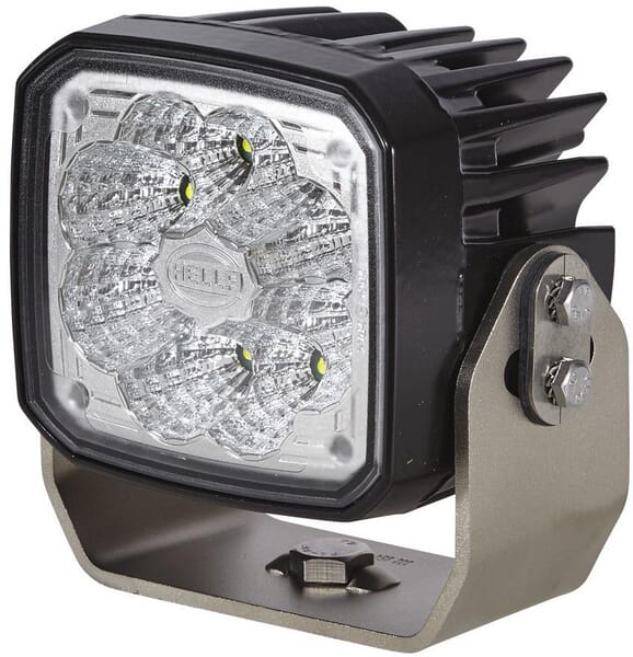 BPA000062114