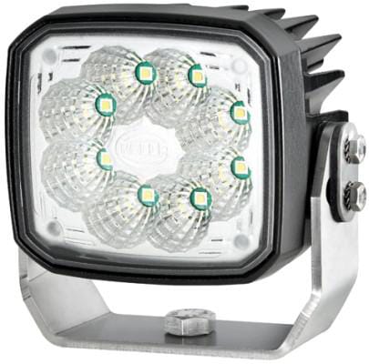 BPA000062114