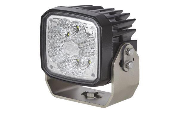 BPA000062114