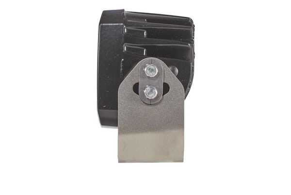 BPA000062114