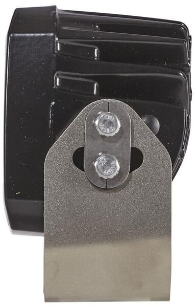 BPA000062114