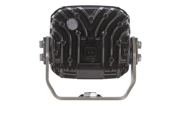 BPA000062114