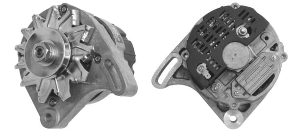BPA000315718