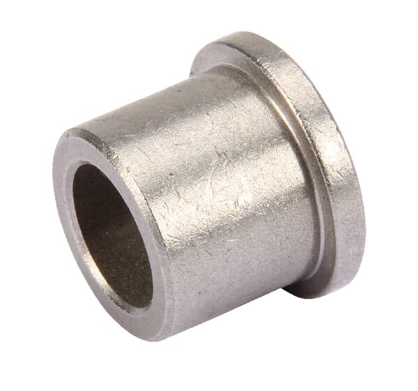 BPA000039354