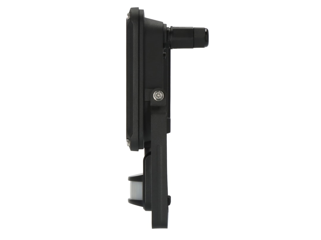 BPA000409071