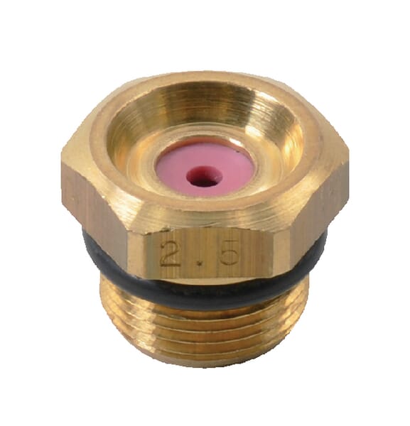 BPA000157864