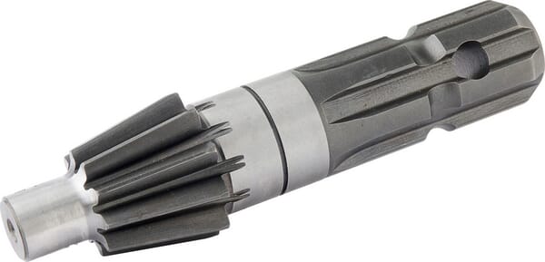 BPA000023792