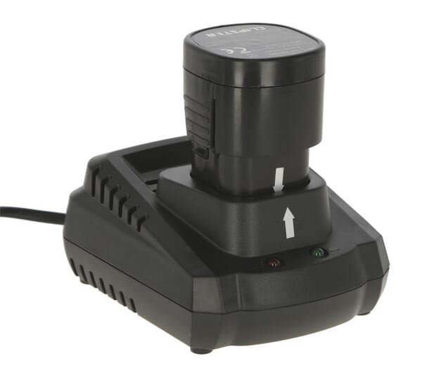BPA000058324