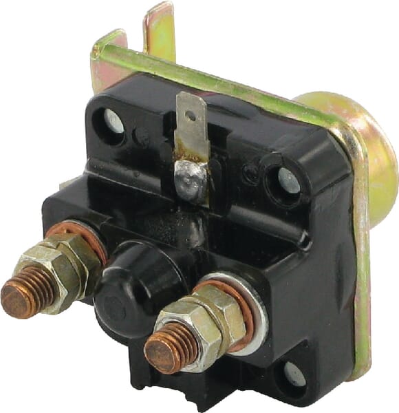 BPA000254697