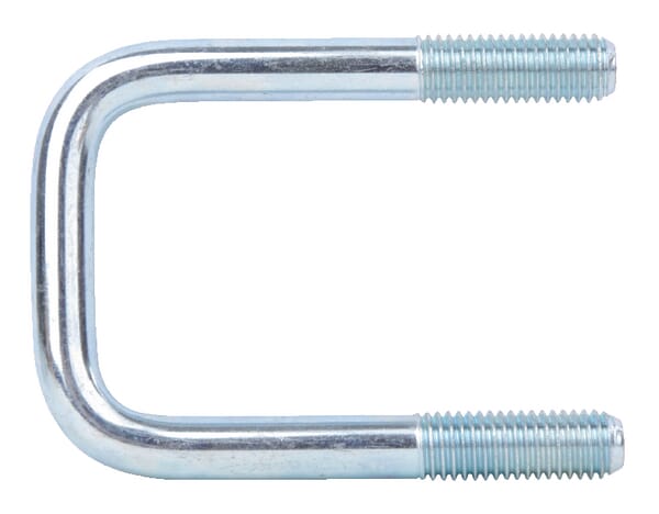 BPA000071434