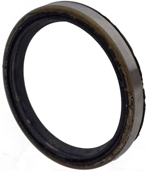 BPA000061209