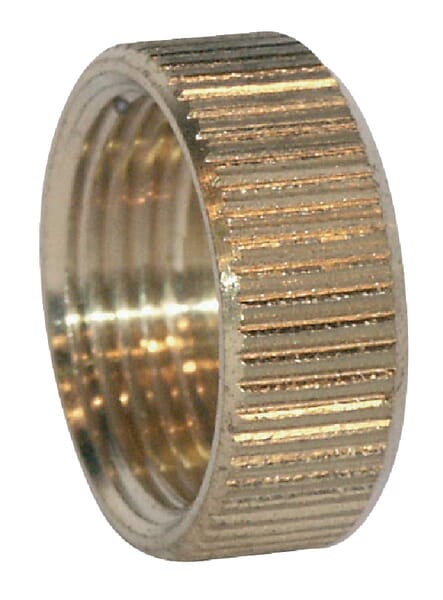 BPA000011218