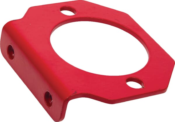 BPA000179931