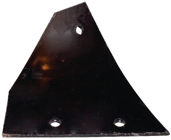 BPA000054297