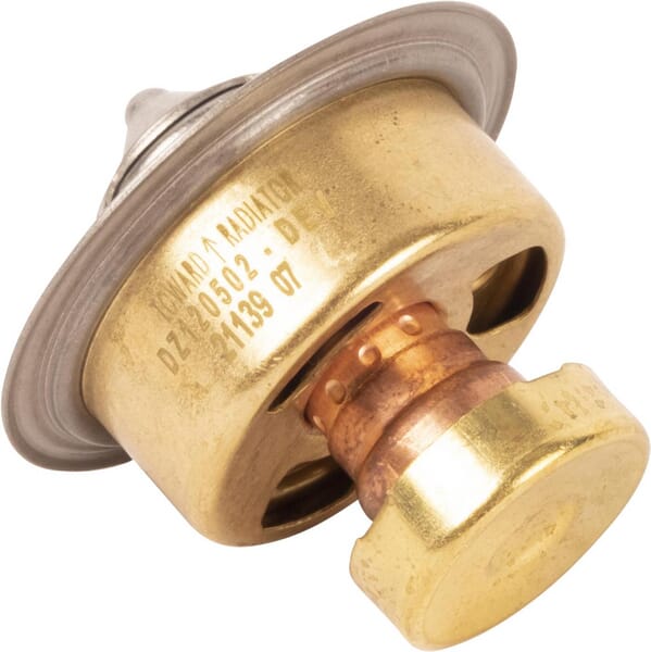 BPA000248748