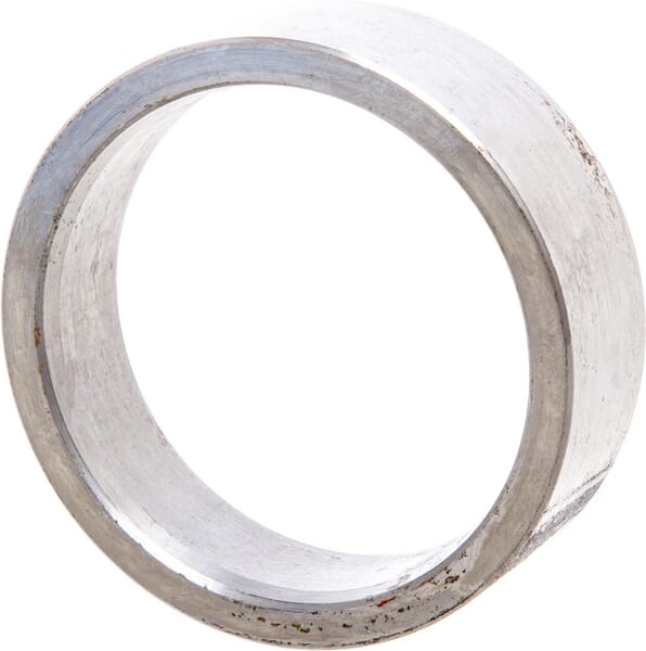 BPA000312873