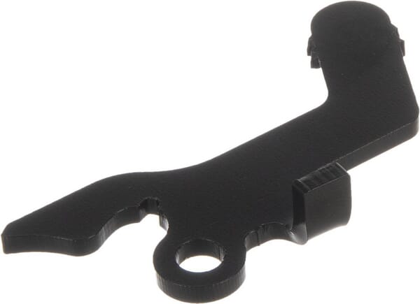 BPA000262276
