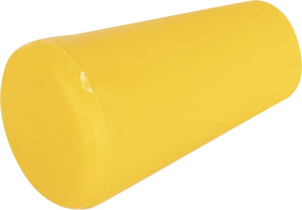 BPA000134754