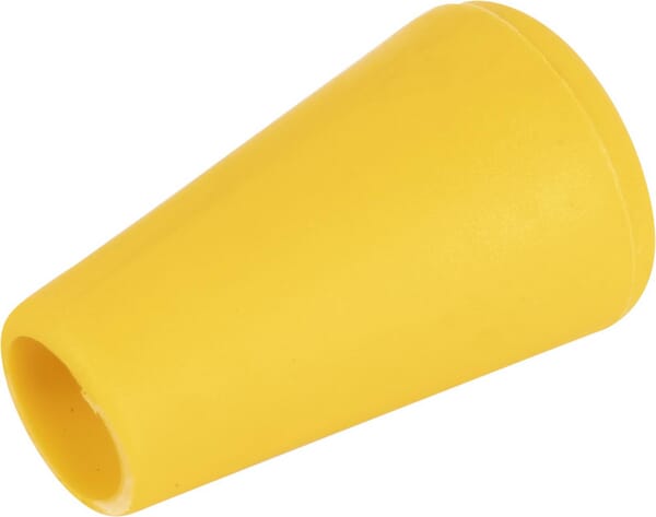 BPA000134754