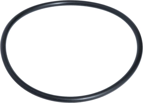 BPA000121613