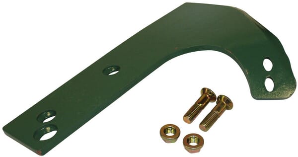 BPA000299016