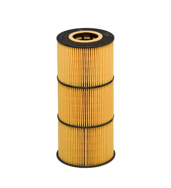 BPA000252167